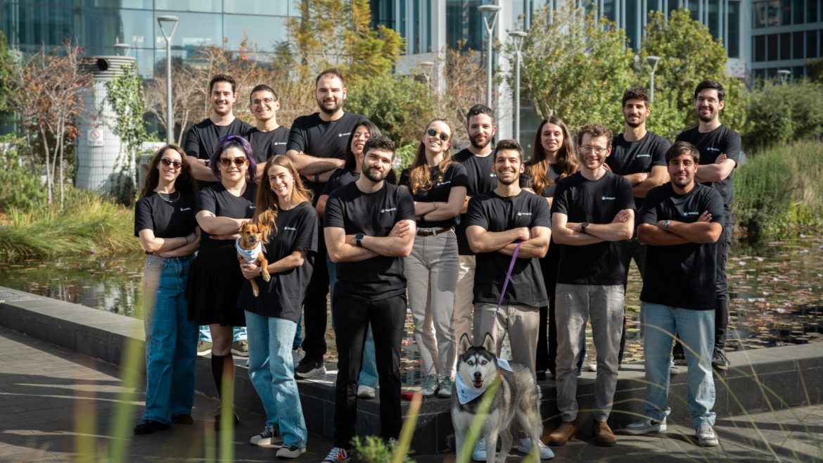 Huskeys Raises $27M Series A to Build the Security Control Layer for the AI-Driven Network – Unite.AI