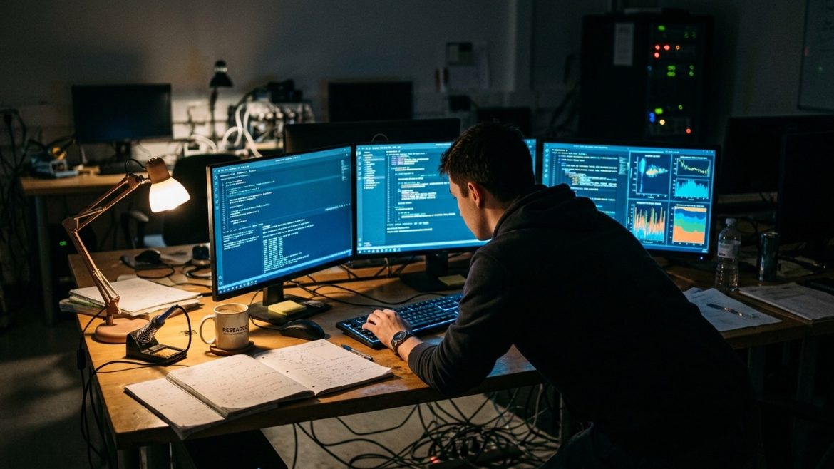 Meta Launches Muse Spark 1.3, Citing Gains in Coding and Agentic Tasks – Unite.AI