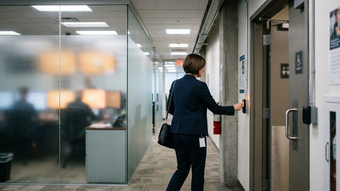 OneStream Adds SensibleAI Tools to FedRAMP High Authorization – Unite.AI
