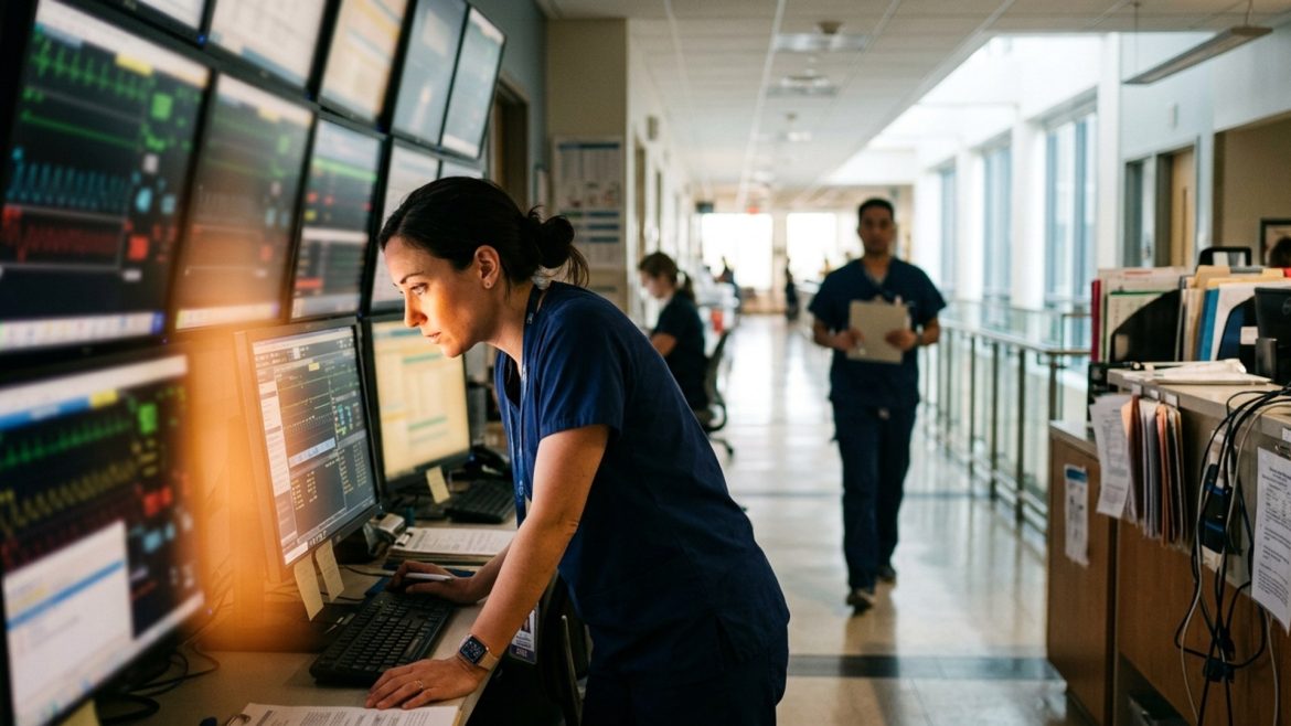 OpenAI Connects Epic Health Records and Public Data to ChatGPT – Unite.AI