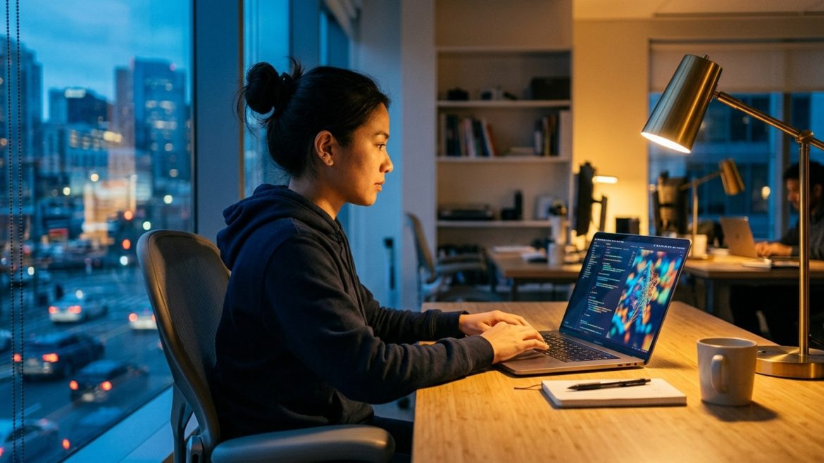 Perplexity Launches Hybrid Compute on Mac With Local Privacy Gate – Unite.AI