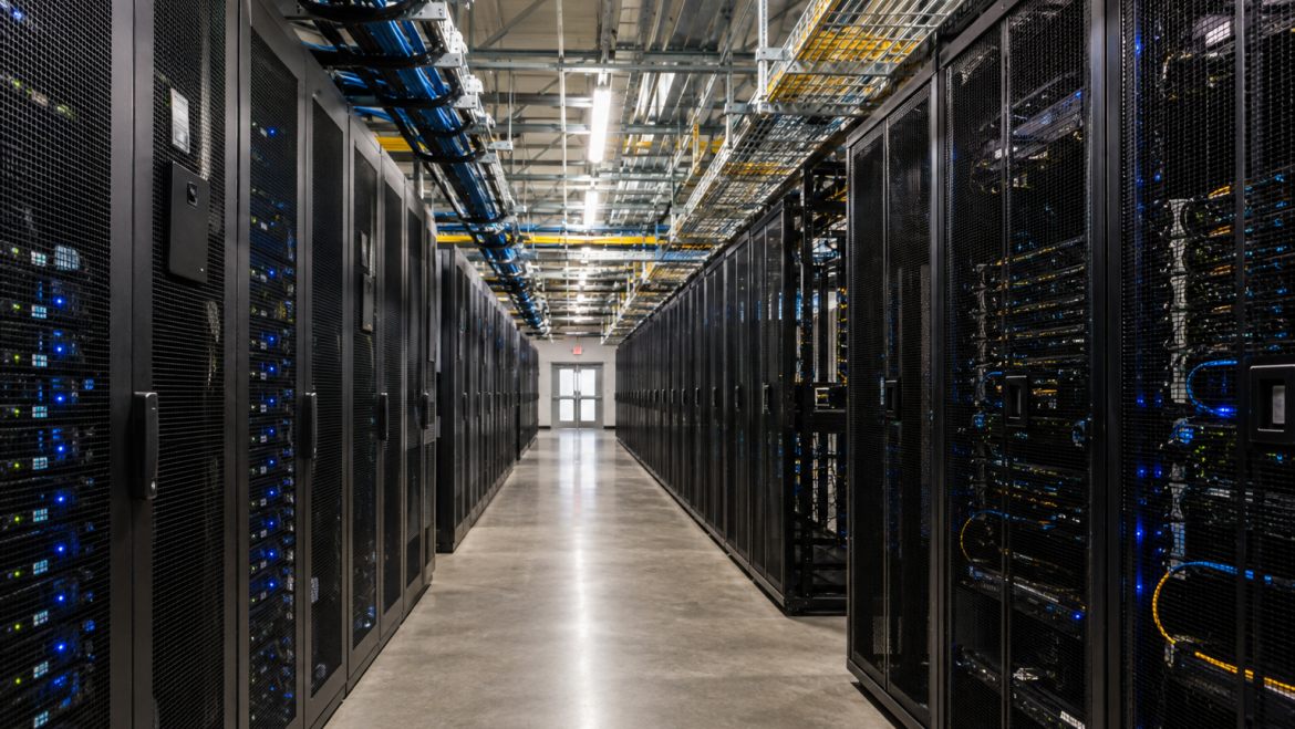 The Grid Queue Is Full of Projects Nobody Has Decided to Build – Unite.AI