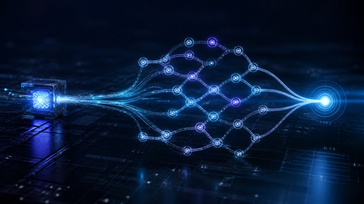 What Are Reasoning Models? How Test-Time Compute Changes AI Answers – Unite.AI