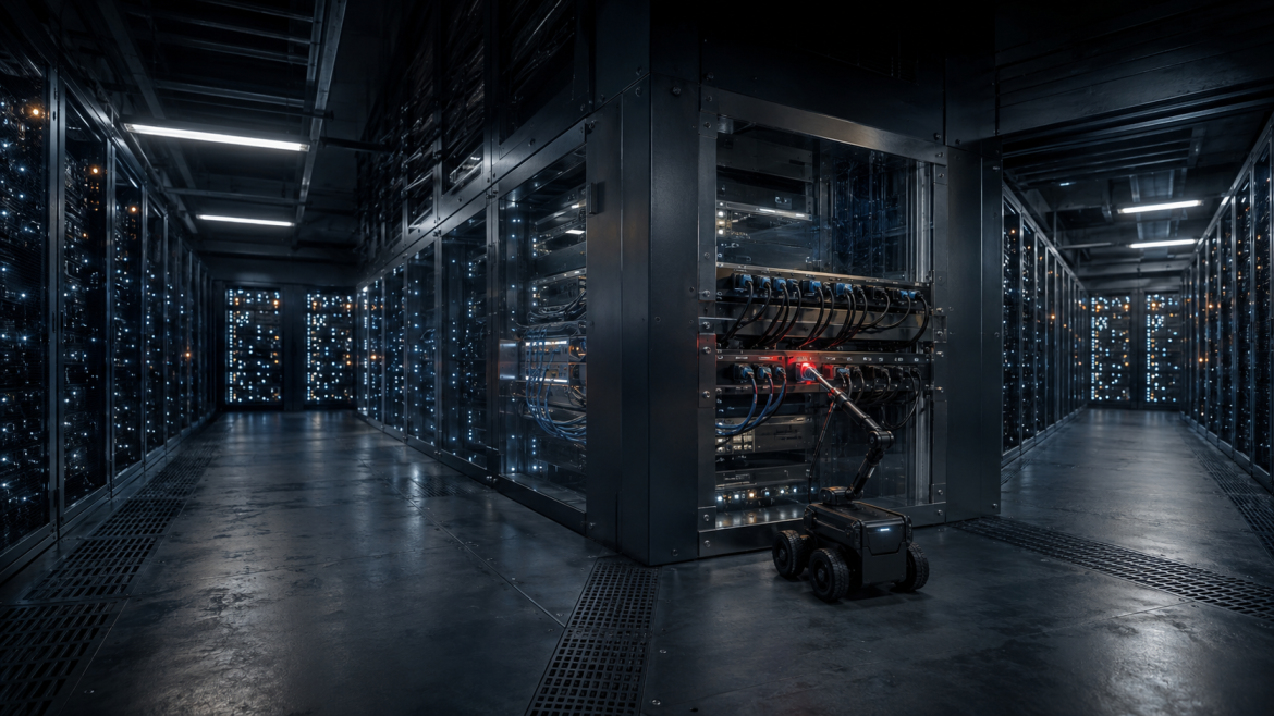 Why Cybersecurity Has to Change – Unite.AI